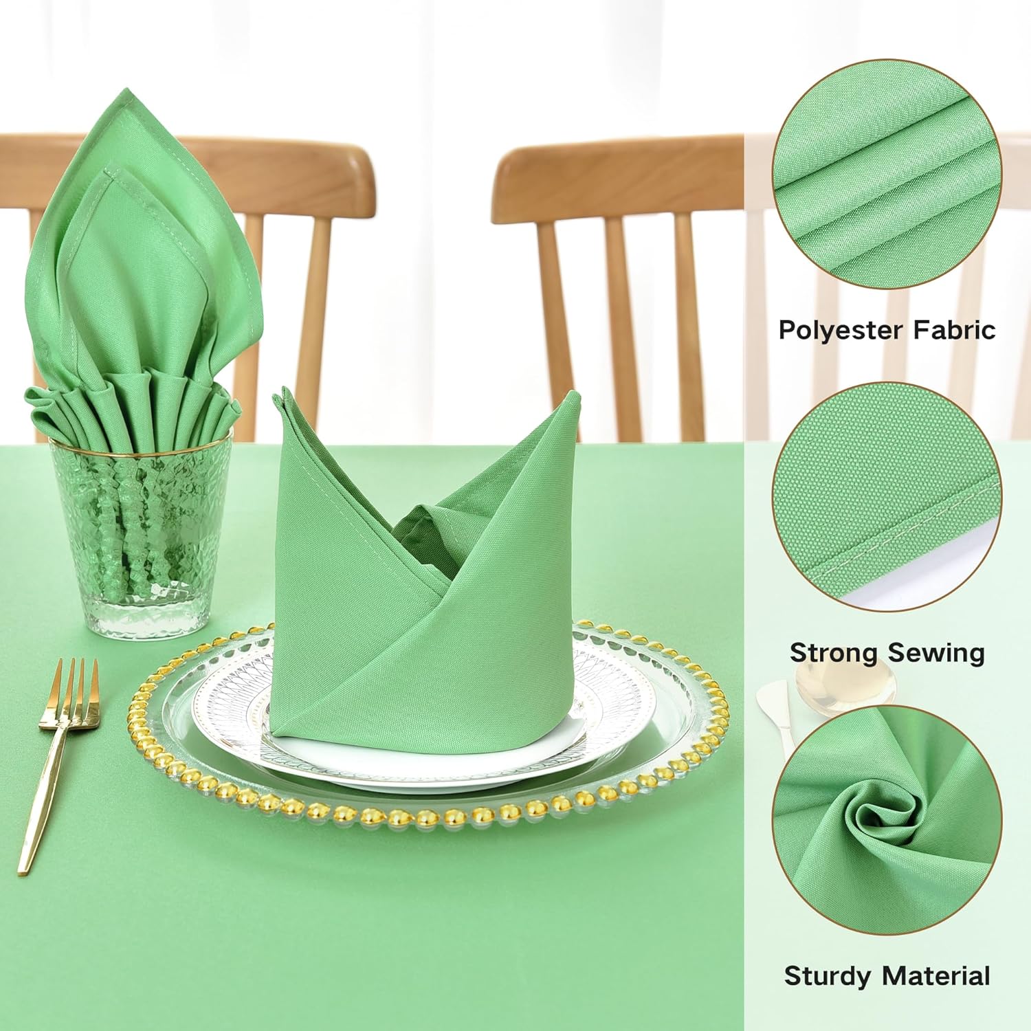 product image detail 2