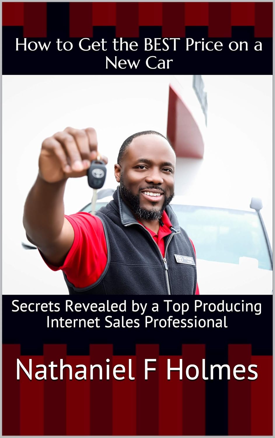 Best Automotive Buyers' Guide - How to Get the BEST Price on a New Car Review