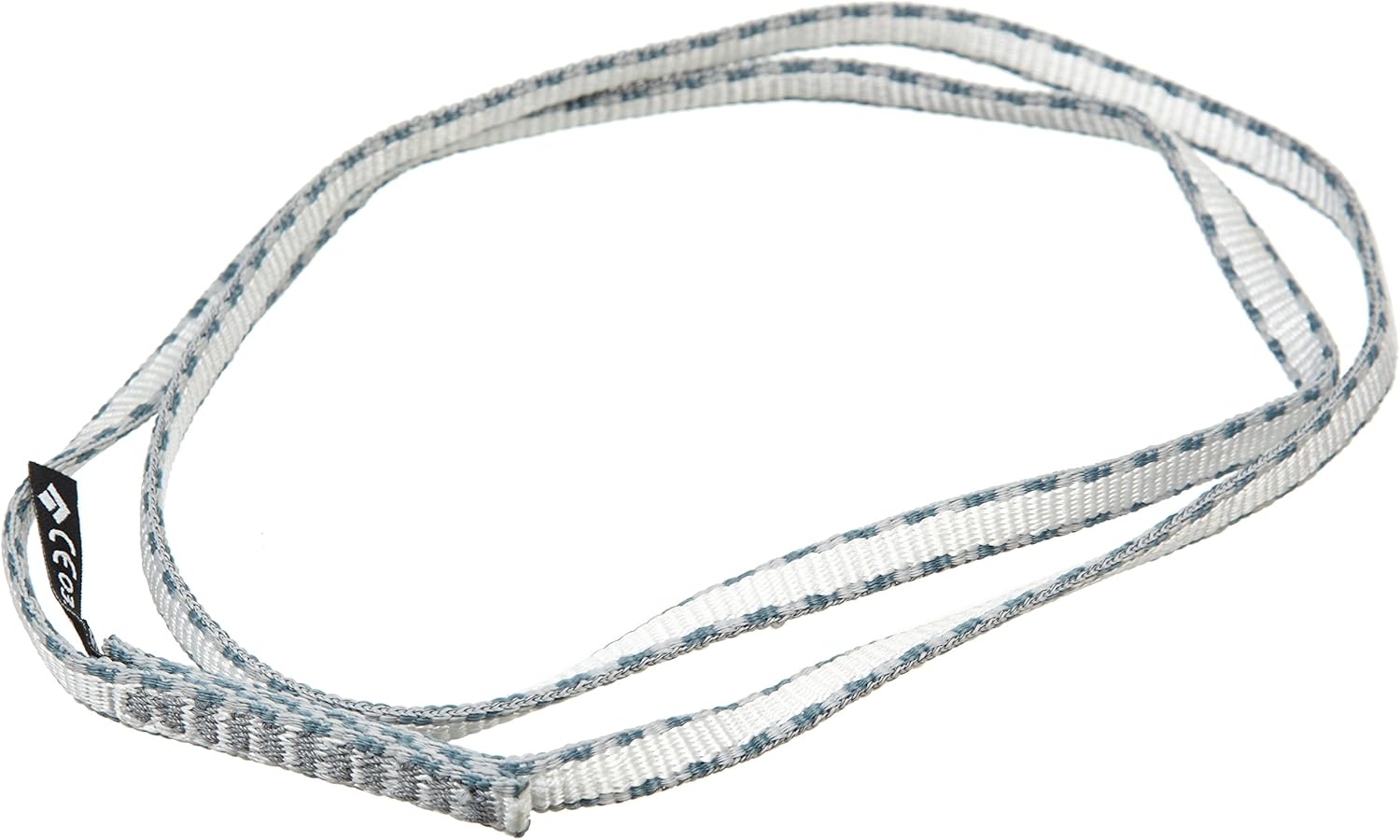 Black Diamond 10mm Dynex Sewn Runners Climbing Runners