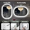 Product Photo 7