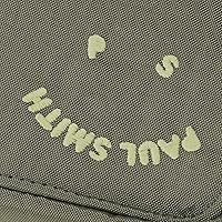 Amazon.co.jp: [ポールスミス] トラベルポーチ 小物入れ メンズ