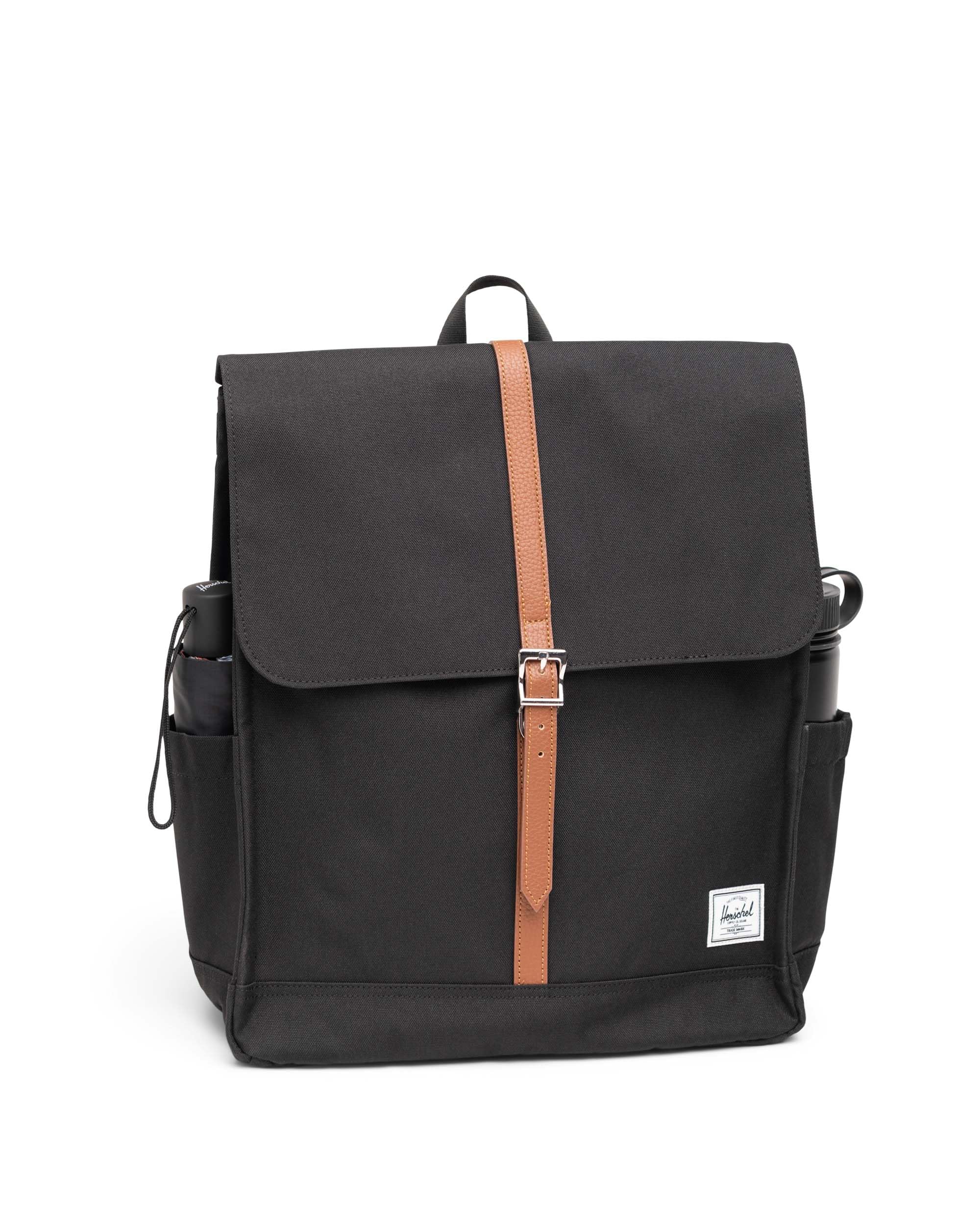 Herschel Plecak Uniseks Plecak miejski (1 w zestawie)