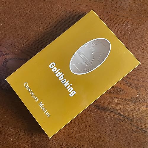 Miniatura 9 de Molde de barra de chocolate de forma de grieta Molde de barra de energía de policarbonato Molde Chocolate Fabricante de chocolate