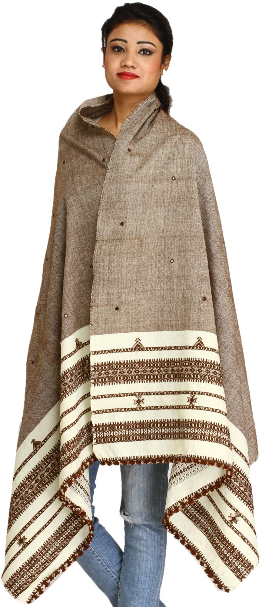 exotic india Seasonal Fashion-picture-28