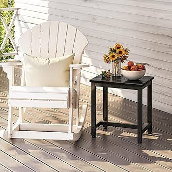 【K】経年変化の木目と真鍮パーツが美しい サイドラック サイドテーブル Twist side table 25【ﾂｲｽﾄ ｻｲﾄﾞﾃｰﾌﾞﾙ】真鍮 or BLACK or