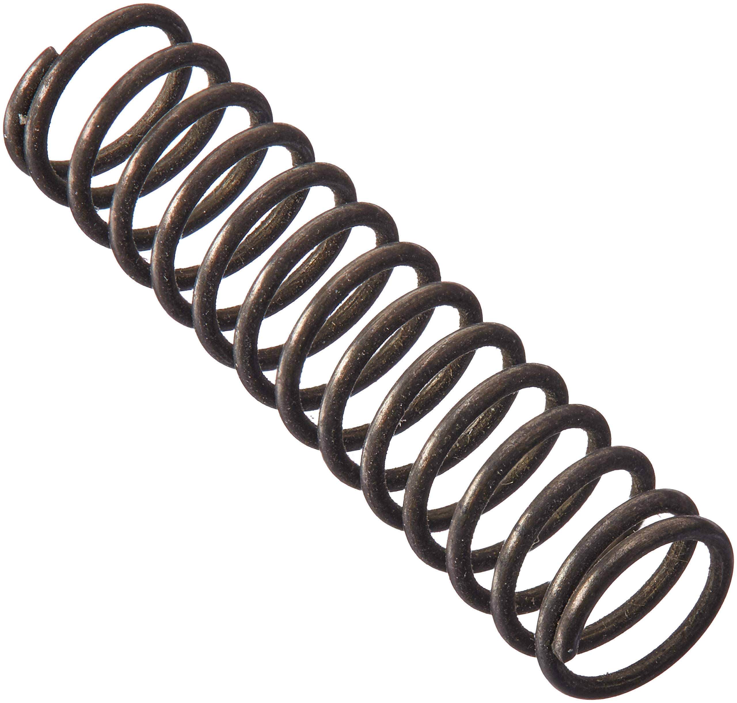 Ressort de pression Makita 231223-1 pièce de rechange N9514B #6