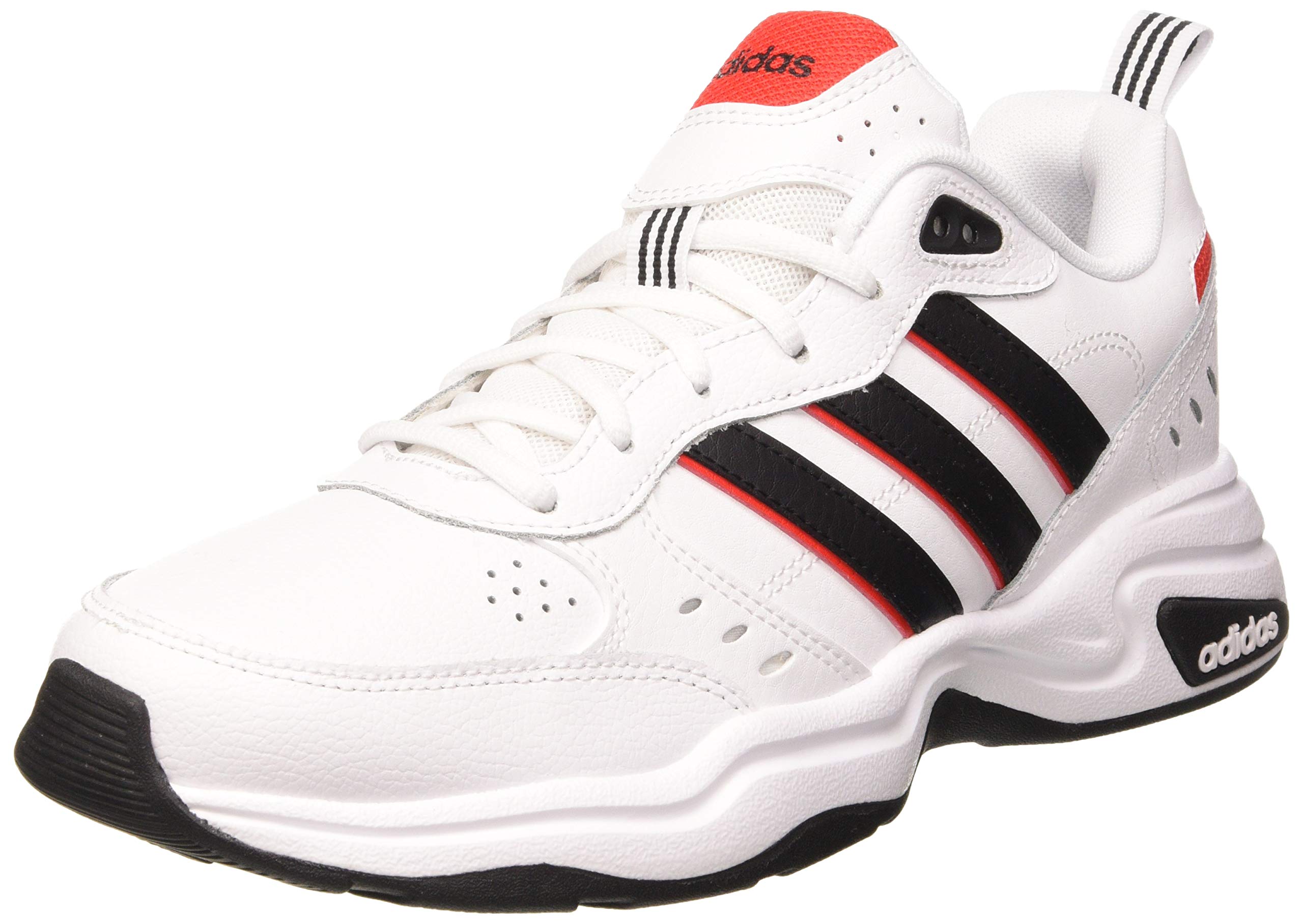adidas Unisex Strutter Schuh