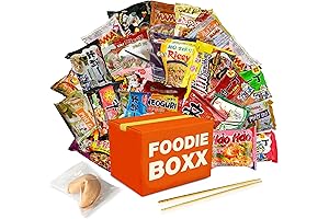 Narutomaki Fish Cake Slices for Ramen: Essential Ramen Toppings