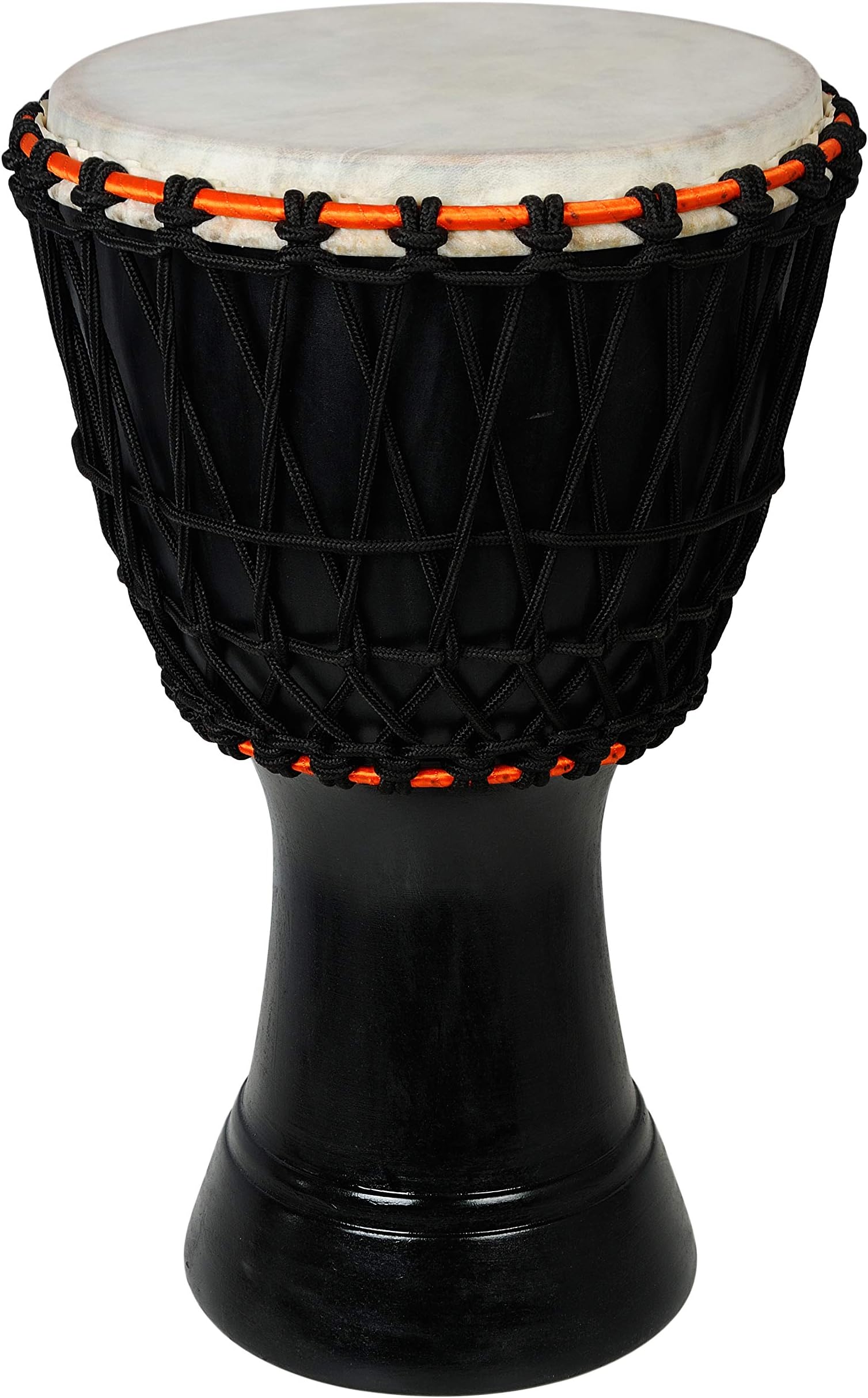 Djembe 8 " African