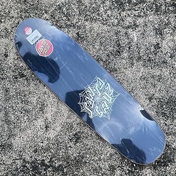 Amazon | (サンタクルーズ)SANTA CRUZ 9.25 DRESSEN SPIDER PRO