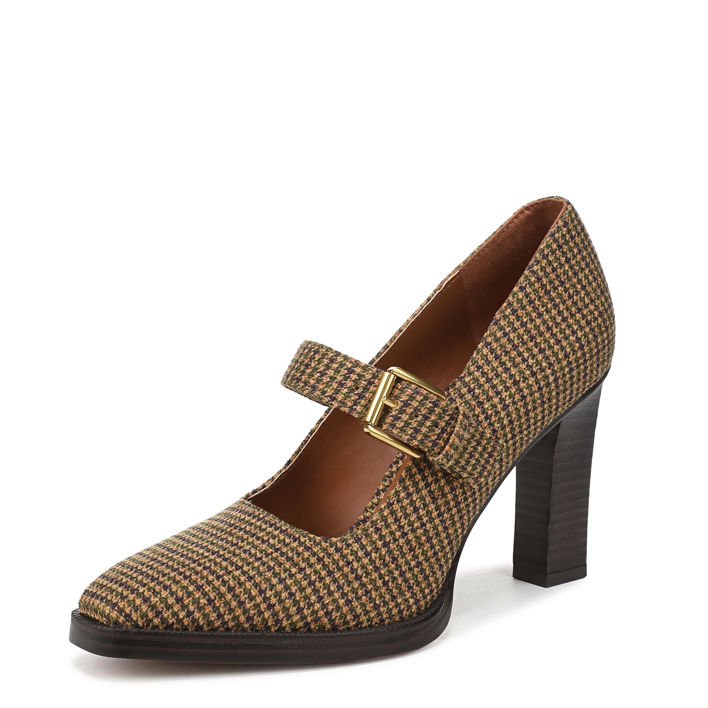 Franco Sarto Womens Shalina