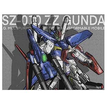 機動戦士ガンダム　パズル　11枚 機動戦士ガンダム パズル 11枚 機動戦士ガンダム パズル 11枚