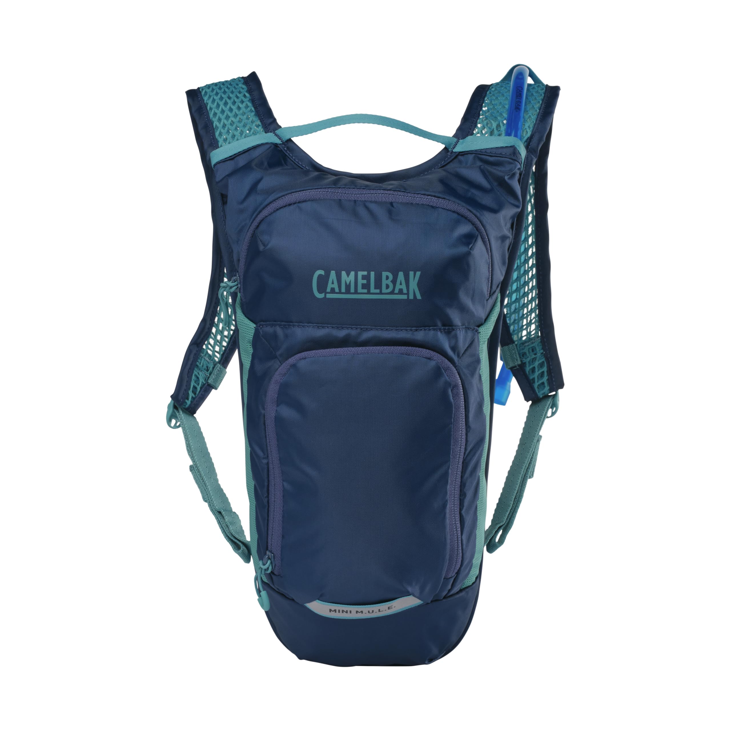 CamelBak Mini M.u.l.e Sac d'hydratation Enfant