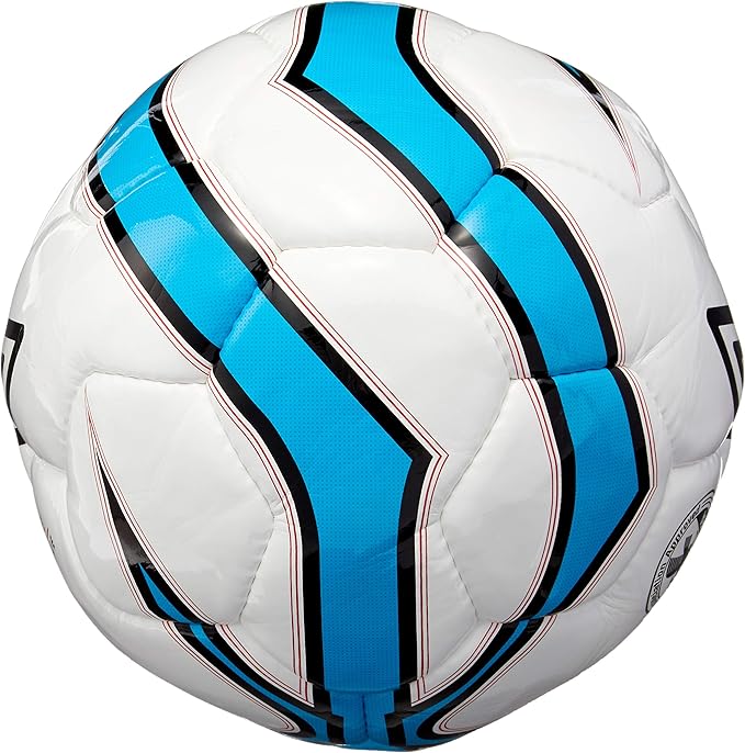 アンブロ スポーツ用サッカーボール ネオimsボ ル ホワイト Wht 5 Lje2zxu1xv ウエア Www Velver Hu