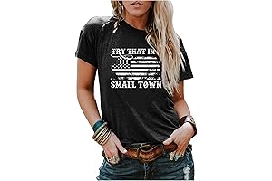 Feeling Willie Lucky Shirt Women Country Concert Shirts