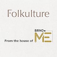 Vista 9 de Folkulture Conos de incienso (120 conos) Juego de 6 conos de insencia de primera calidad para sueño profundo, relajación, aromaterapia, regalos