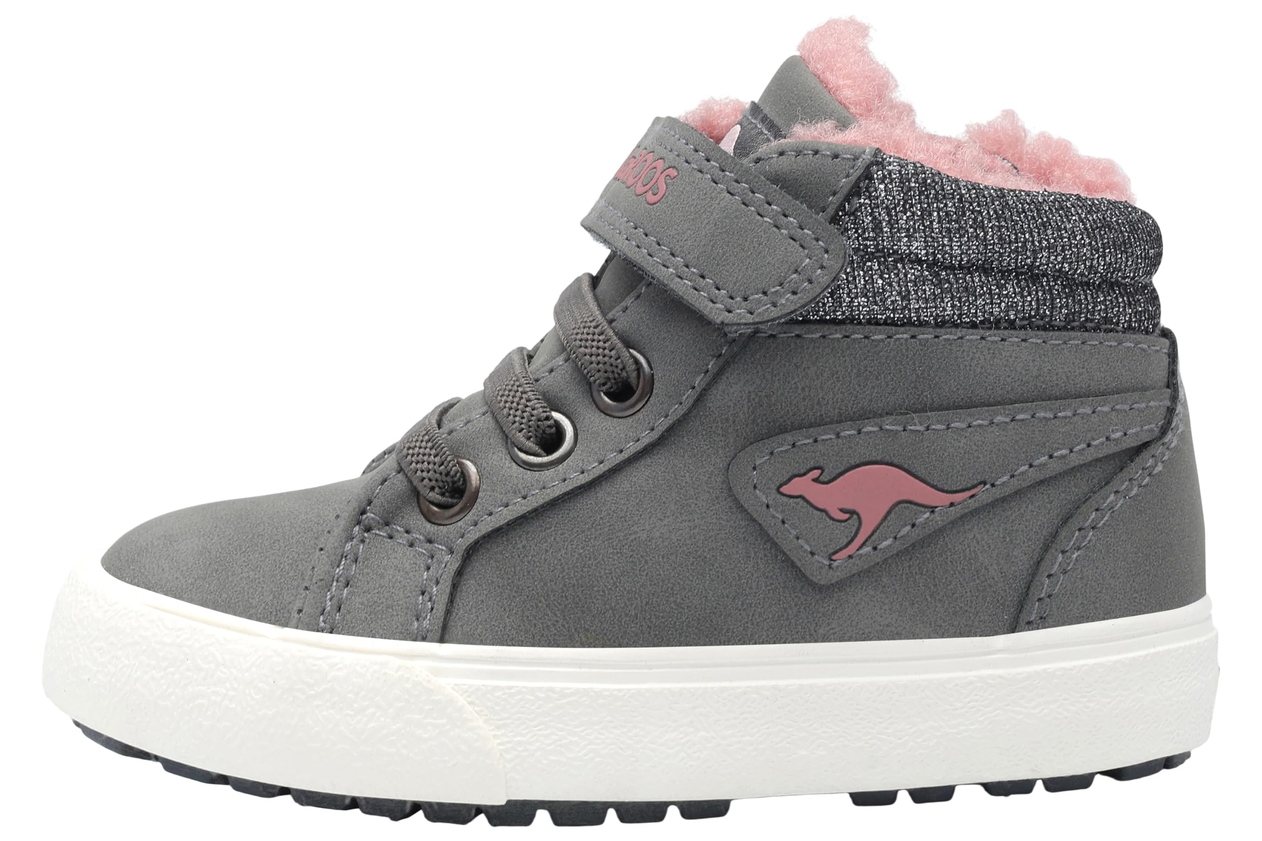 KangaROOS KAVU III – Ansicht 6