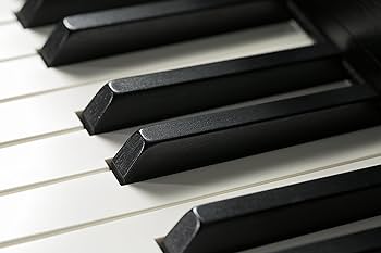 Amazon.co.jp: KAWAI デジタルピアノ CA97C 88鍵 プレミアムチェリー調 Amazon.co.jp: KAWAI デジタルピアノ CA97C 88鍵 プレミアムチェリー調