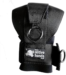 Active Hands General Purpose Aid