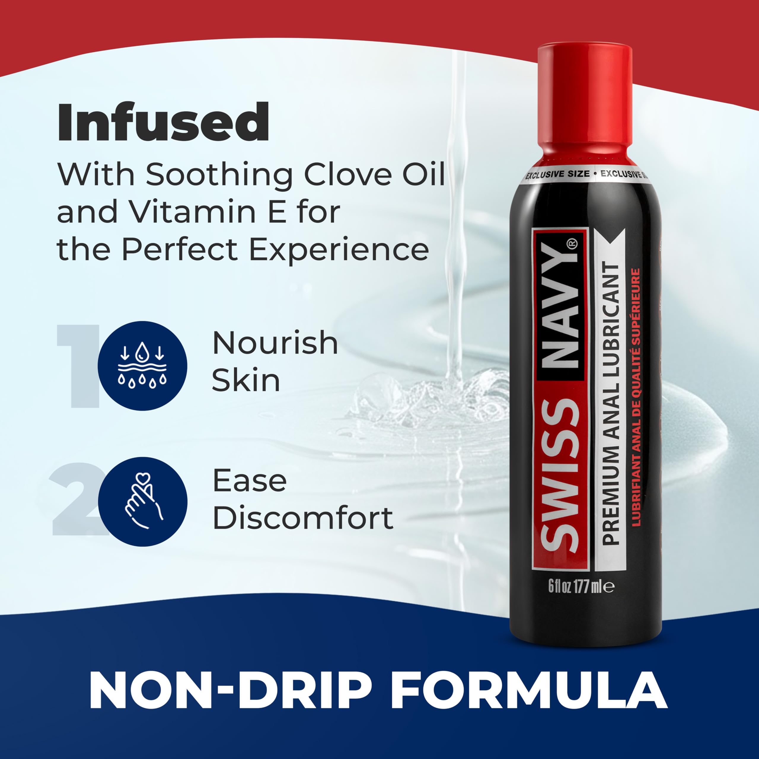lubricante de silicon anal Skins Lubricante Anal a Base de Silicona | Precio Guatemala