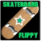 Skateboard Flippy