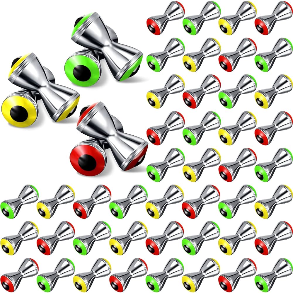 お買得‼️フライフィッシング　フライタイイング　マテリアル　各種いろいろセット お買得‼️フライフィッシング フライタイイング マテリアル 各種