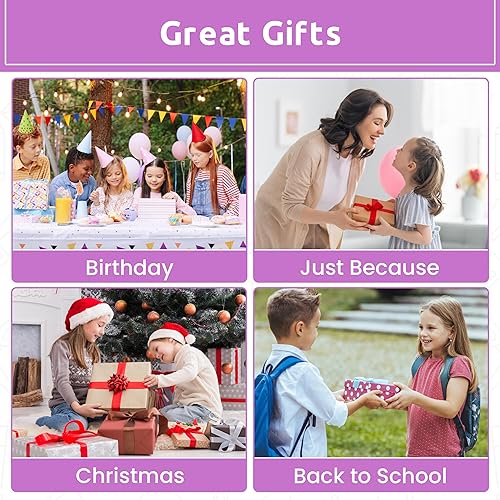 Miniatura 7 de Cuaderno de bocetos cuaderno de bocetos personalizado para artistas bocetos, dibujo y garabatos creativos. Cuaderno y cuaderno de bocetos para