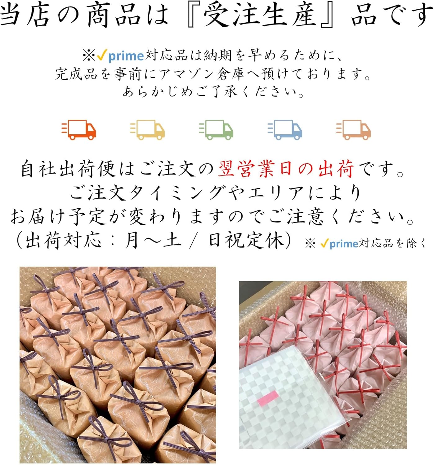 中国清時代景泰蘭香炉の置物 激安骨董品 風水財運UP AK488A4-4