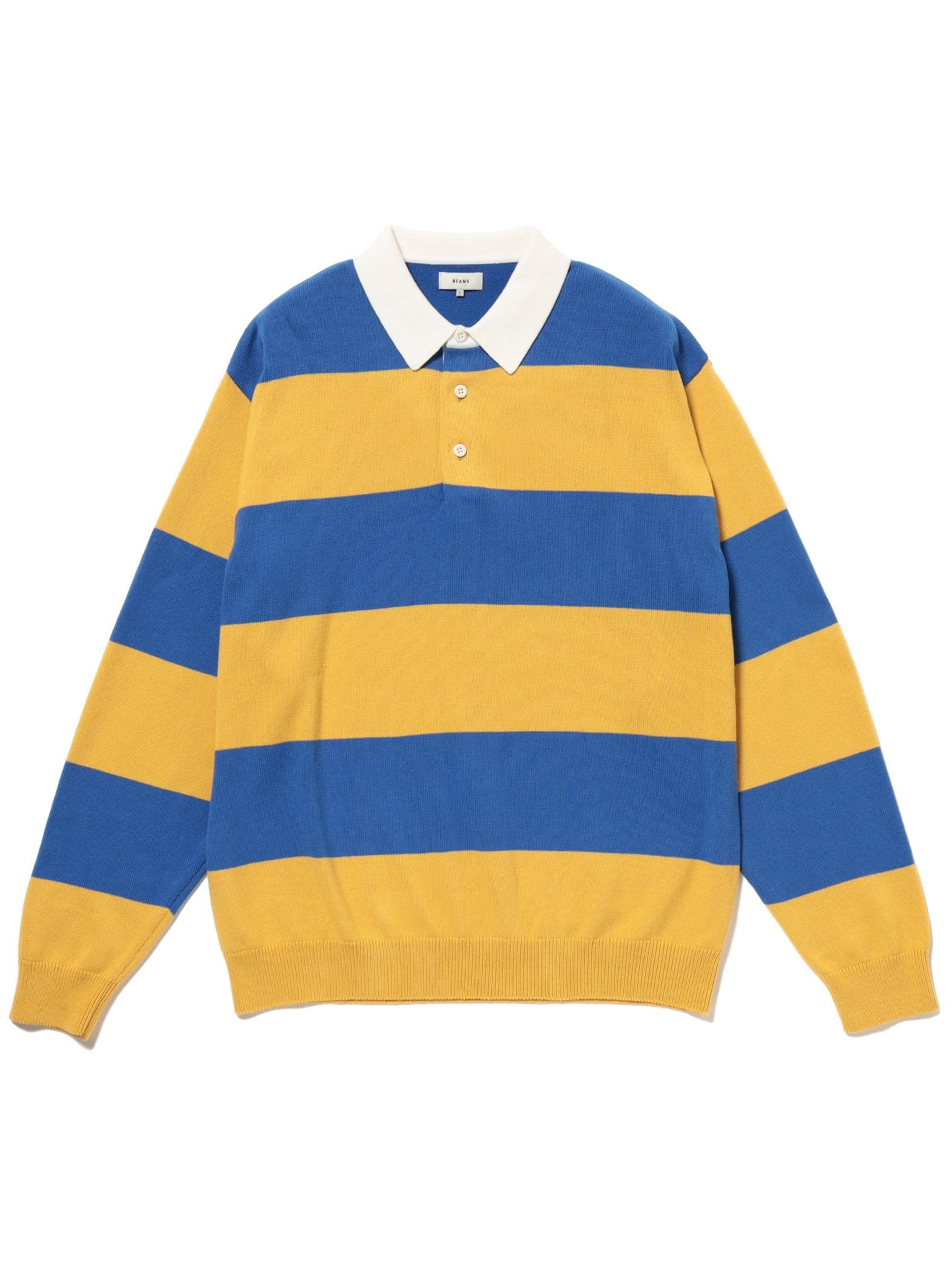 Amazon.co.jp: BEAMS(ビームス): KNIT