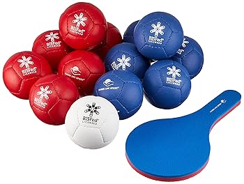 オズマンドデック　青　6個セット オズマンドデック 青 6個セット オズマンドデック 青 6個セット