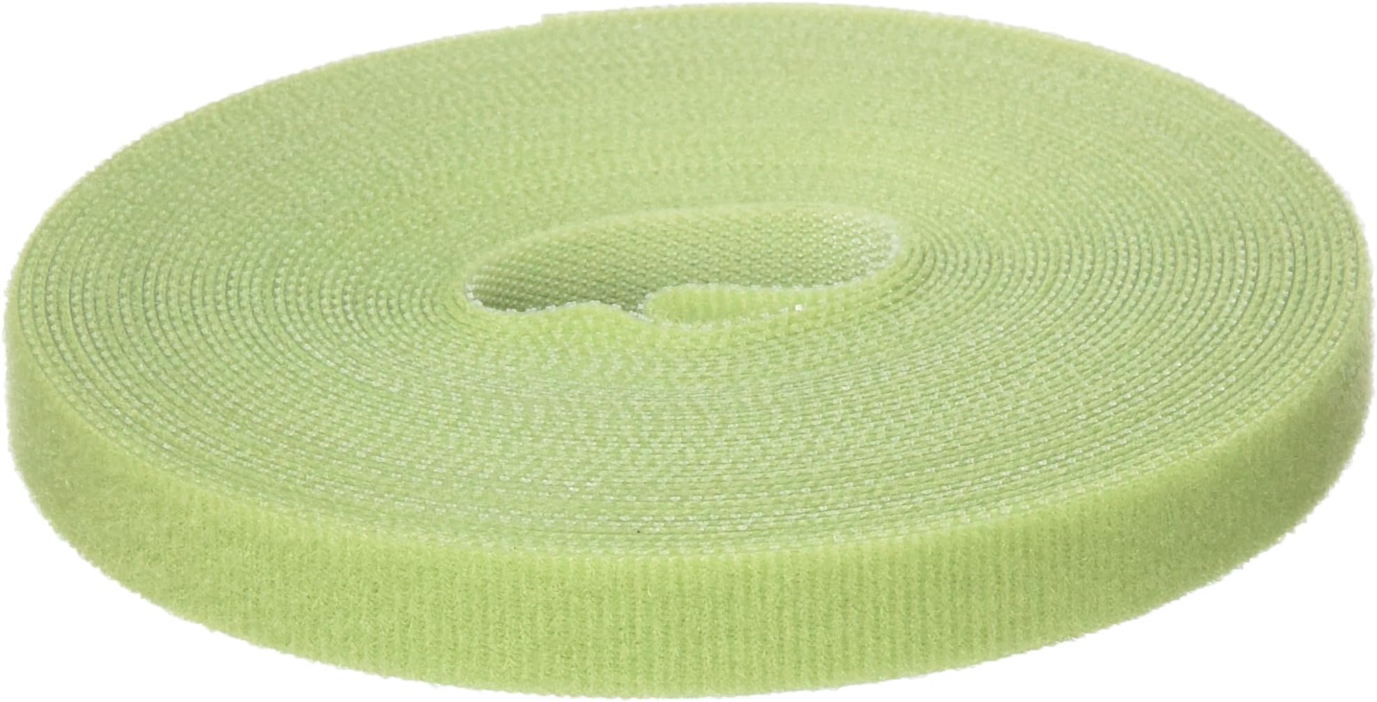 Dalen Gardeneer Kwik Grips Plant Tie, 25' - SG25-12