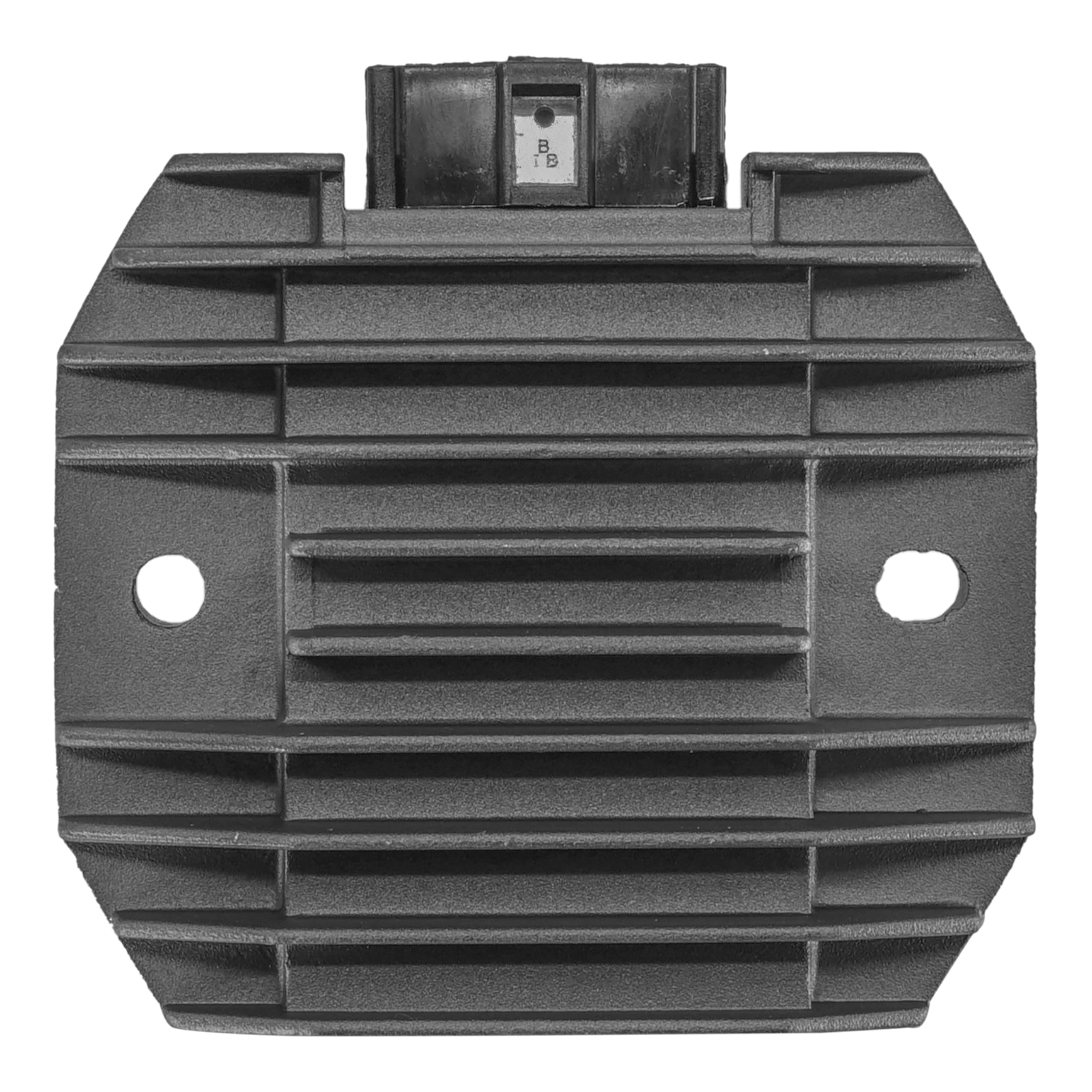 Purchase NEW Kawasaki KLF300C KLF 300C Bayou 93-04 Stator Electrical In - Foto 11