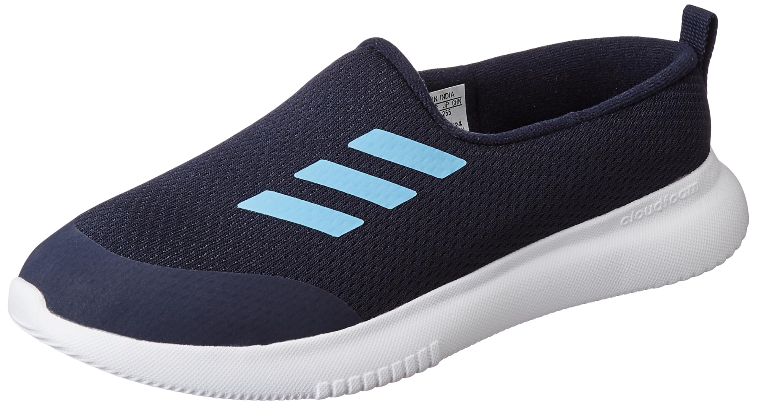 adidasMen Cush-App Casual Shoe