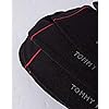 Product Photo 3