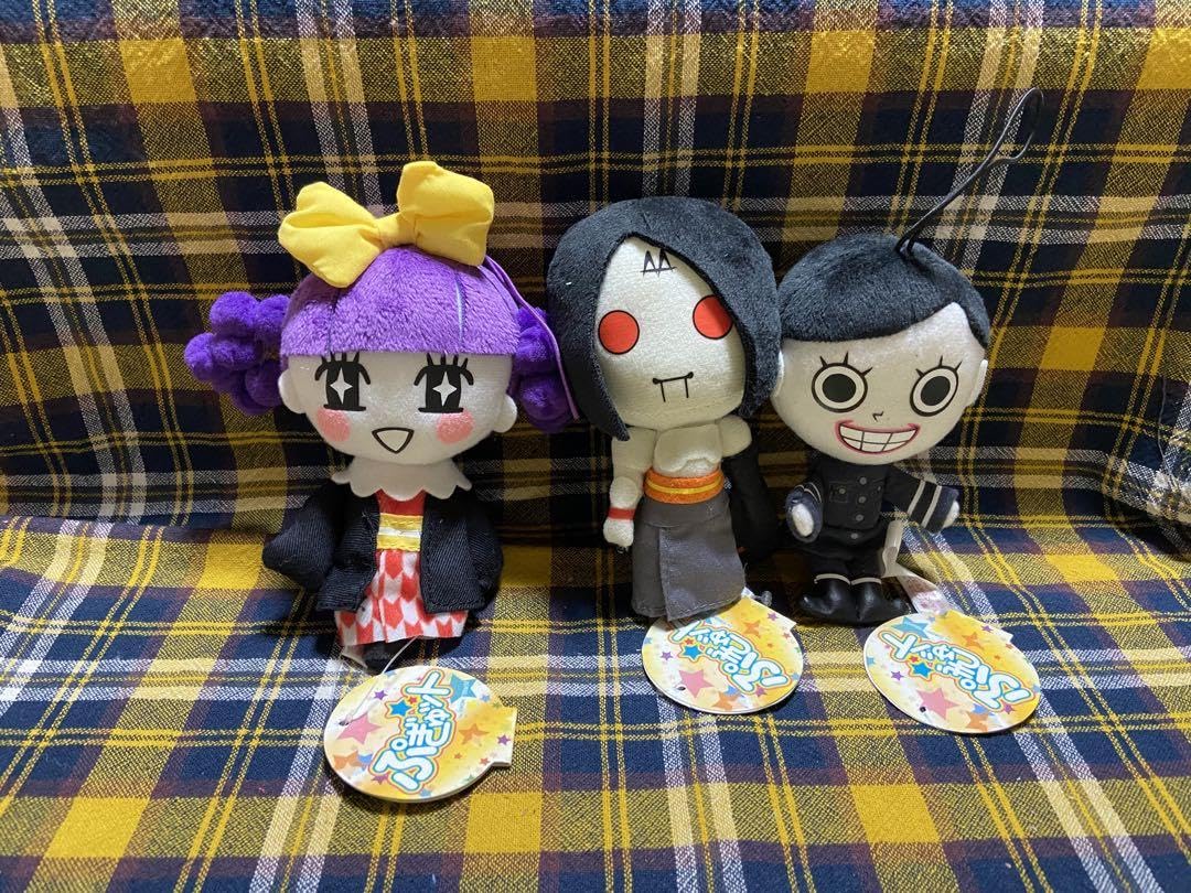 みぃちゅん ジェンティー モチュルンリップティント｜GENTYの口コミ - なごみ