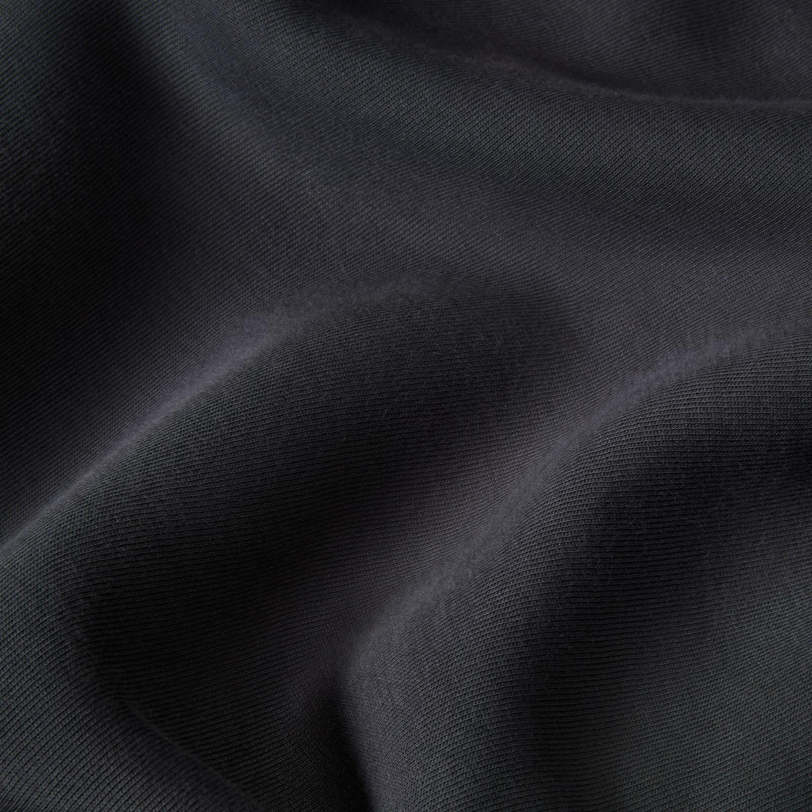 NIKE Fc Liverpool Tech Third Nike Fleece-fußballjogger (Herren) - Polarowy biegacz piłkarski Mężczyźni