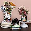 Product Photo 7