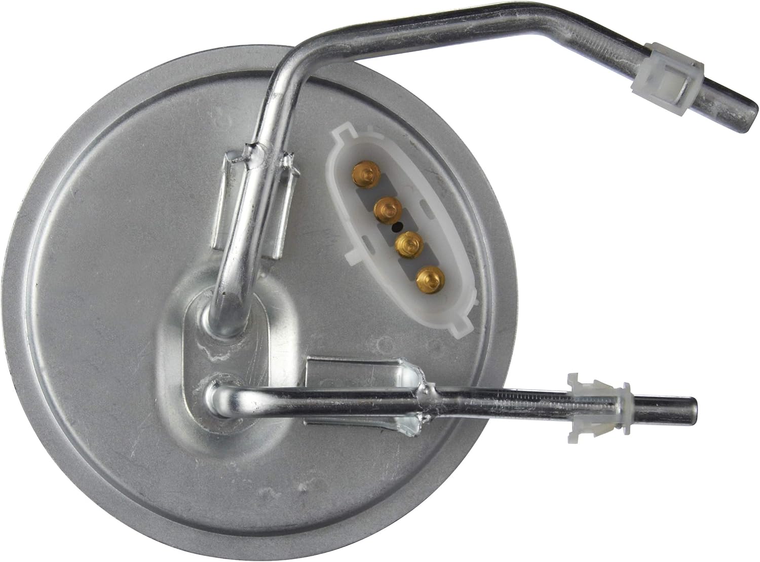 Spectra Premium SP2122H Hanger Assembly