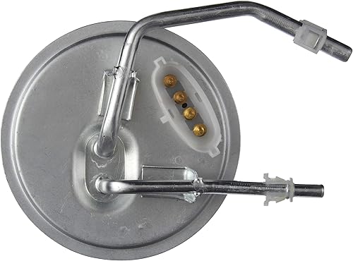 Miniatura 4 de Spectra Premium Conjunto de suspensión SP2122H