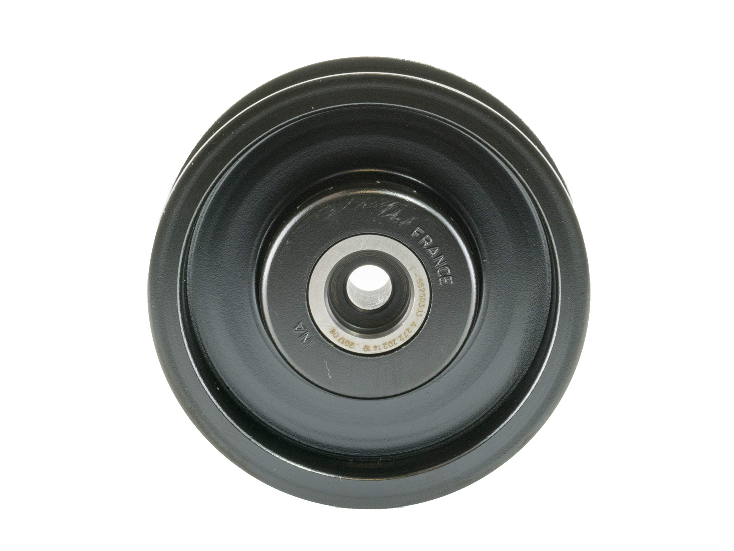 メル14741★ MERCEDES BENZ IGNITION CONTROL MODULE 0145454232 OEM