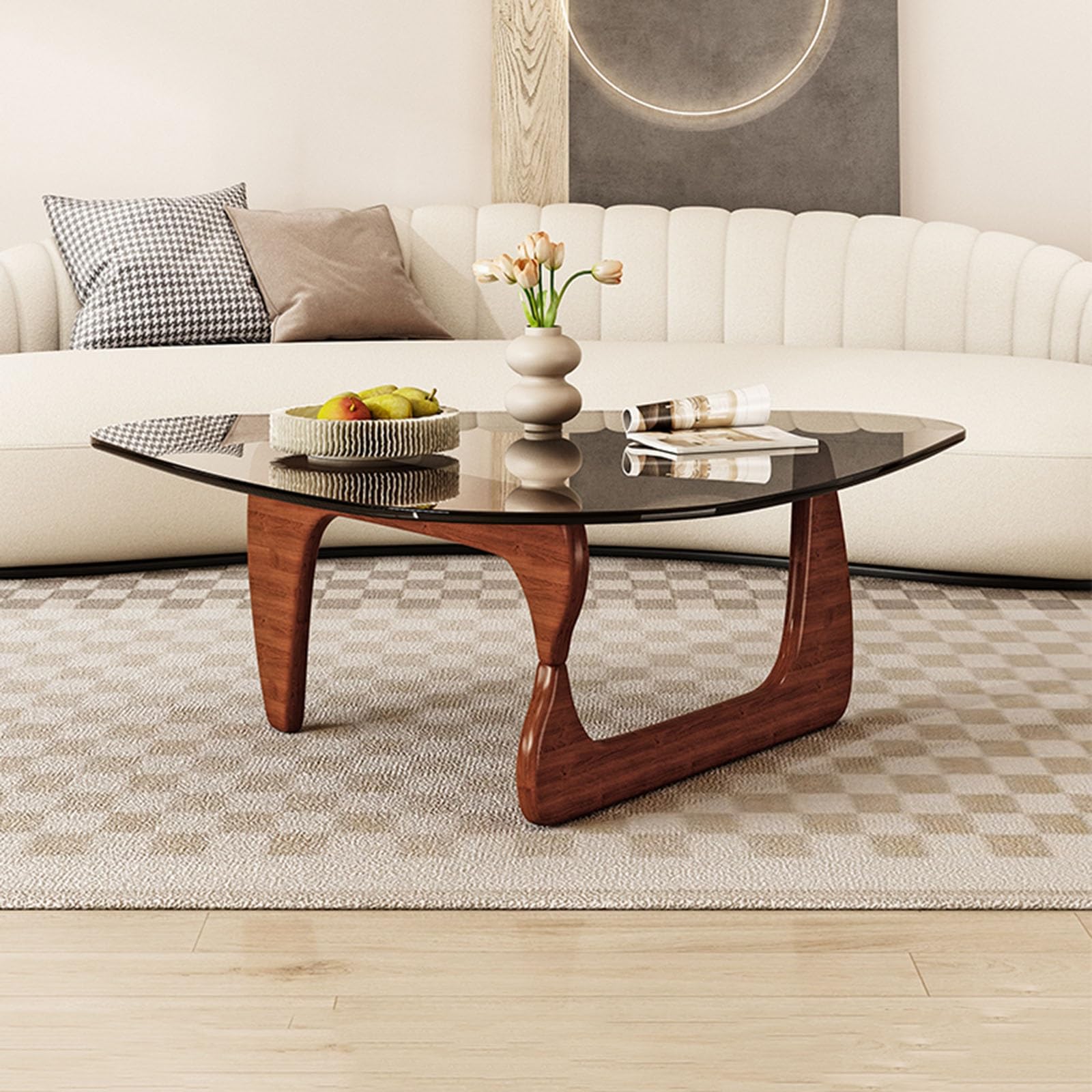 【お盆特別割】コーヒーテーブル お盆特別割】コーヒーテーブル