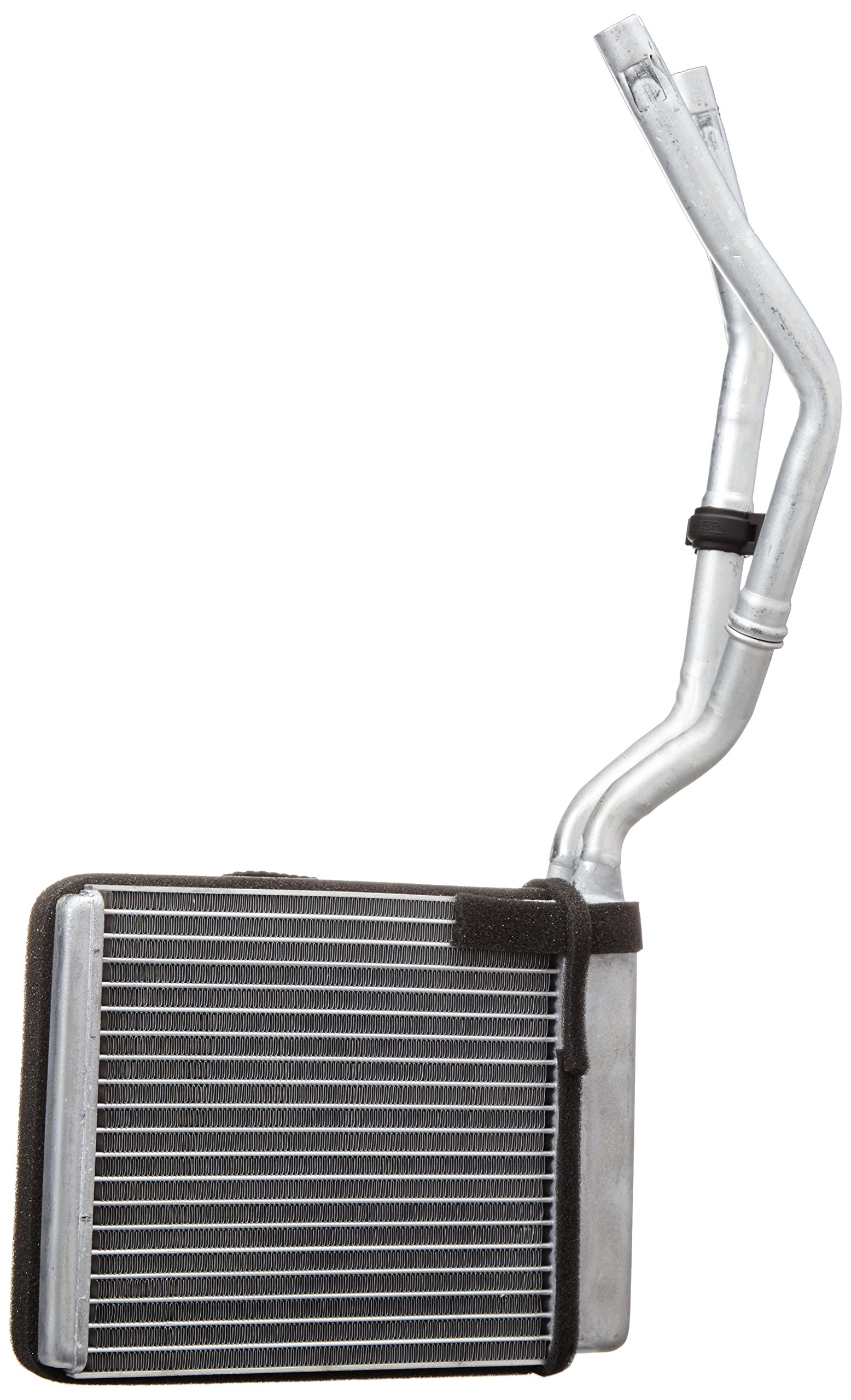 Nissens 71770 Riscaldatori Av-image