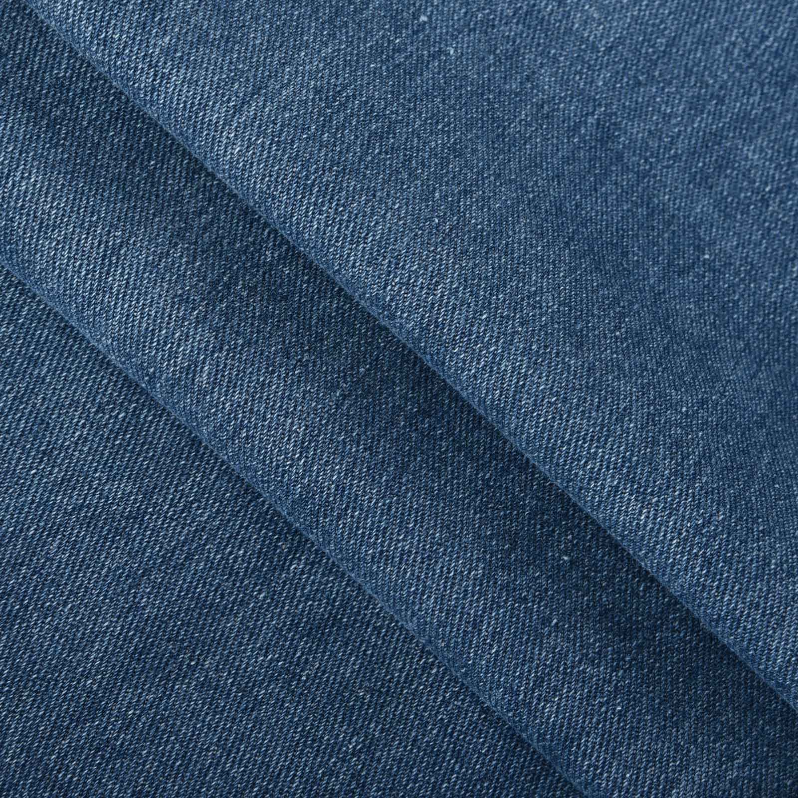 2023 Peto Vaquero Hombre de Mono otoño Casual Pantalones de Mezclilla Retro Moda Denim Jeans de Trabajo con Bolsillo clásico Suelto Jumpsuit Informal Overall pantalón Largos Inviernos Nueva