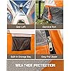 Product Photo 6