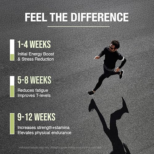 Miniatura 7 de Resina Shilajit del Himalaya 100% pura (1.06 onzas), alta potencia para hombres y mujeres  120 porciones de 250 mg  Más de 80 minerales traza, hasta