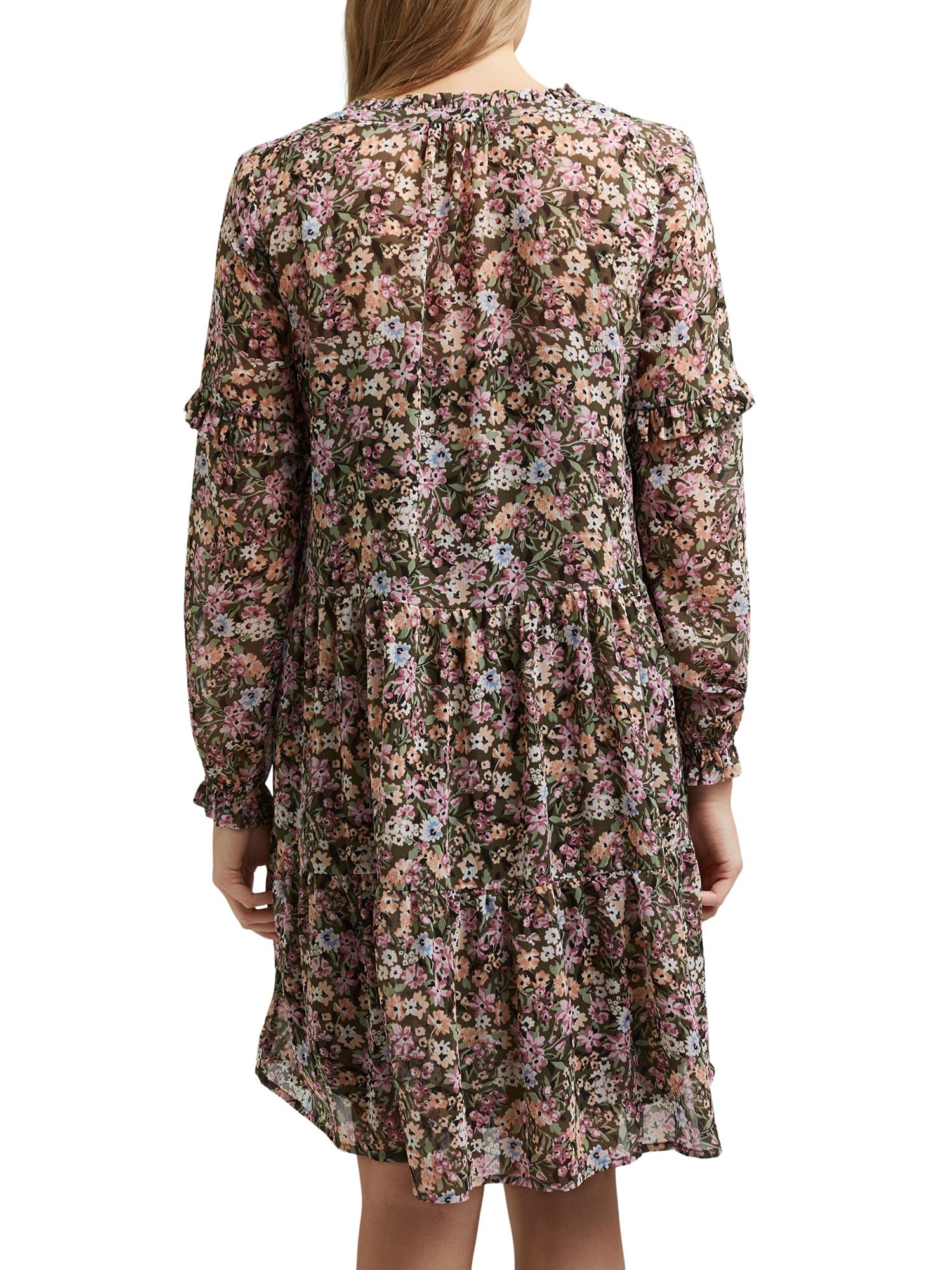 Esprit Robe Femme