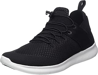 w nike free rn cmtr 18 varsity