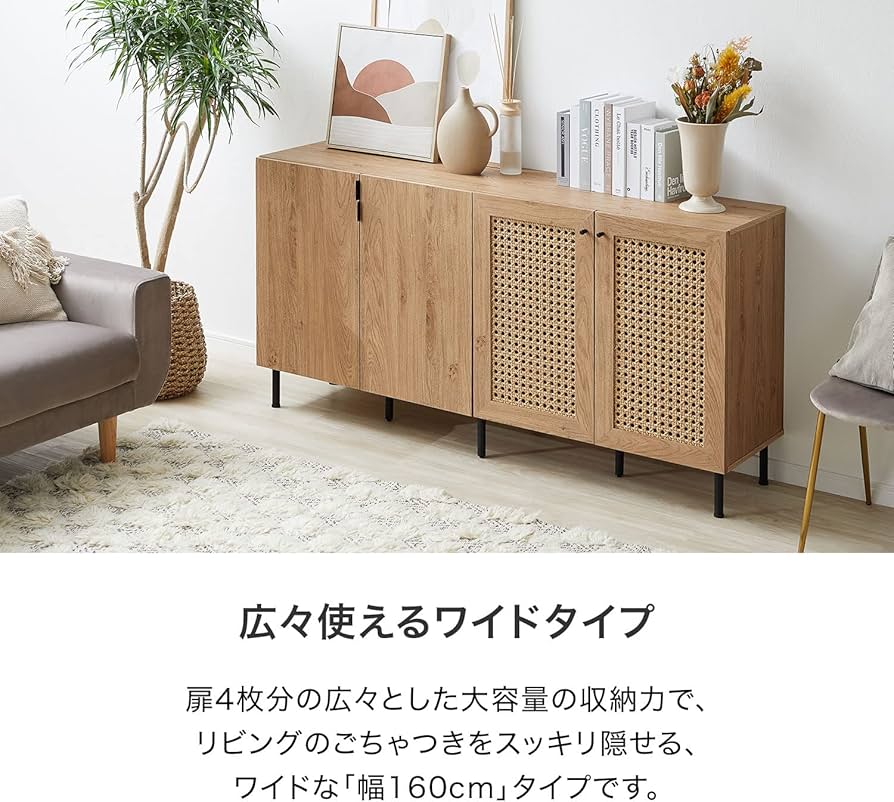 8139S0khVIL._AC_UF894,