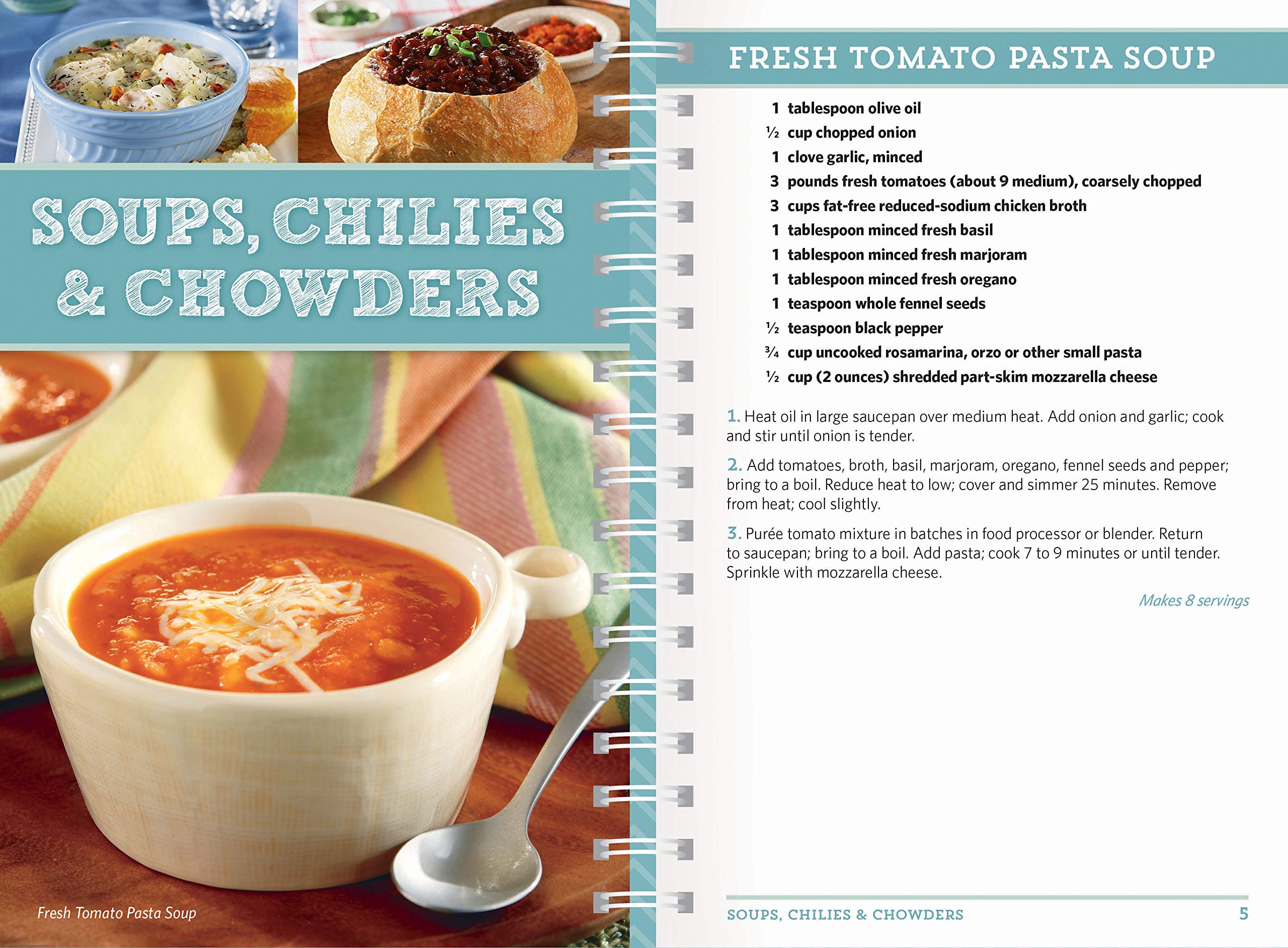 Dinner!: Weeknight meals for busy families.