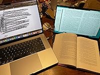 Review Image by A. Alonzai A. Alonzai